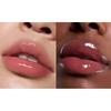 JOOCYEE - Neuer rauchiger Glanz-Gloss - 2 Farben