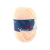 DIY Knitting Yarn Cotton Yarn Perfect for Hats, Shoes Weave Scarves, Shawls,
