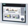 Siemens 6AV2124-0JC01-0AX0 TP900Comfort 9" Touchscreen HMI Panel