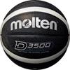 Molten Basketball Outdoor Basketball B7D3500-KS