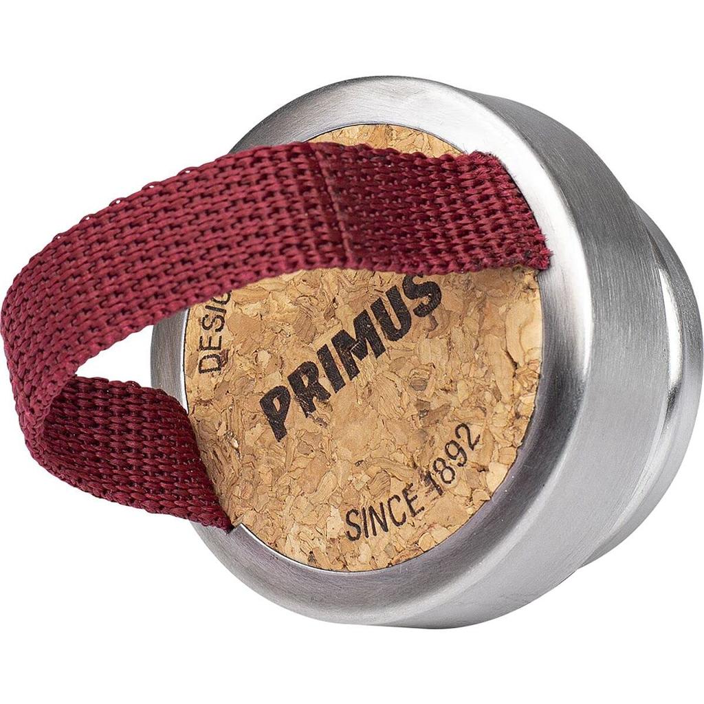 PRIMUS Klunken Bottle OR 0.7L