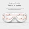 MEEE GOU Smart Eye Massager MKG11 CN plug (adapter included)