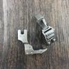 Sewing Machine Replacement Accessories Metal SPK-3 Roller Presser Foot for Universal Industrial Sewing Machine Durable