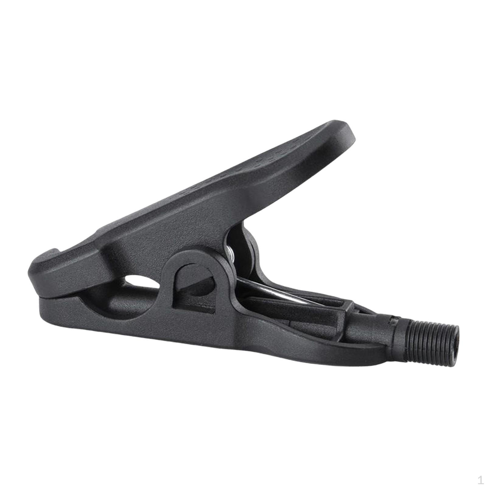 Bike Tire Inflator Head Mini Pump portable for Road Mountain Bikes High Pressure UK