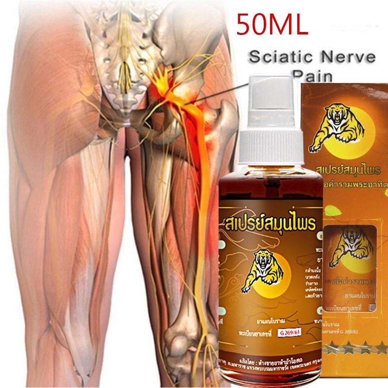 

Китайская медицина снимает боль, снимает ревматизм, боль в суставах, мышечную боль, синяки, отеки, спрей с маслом тайского тигра.