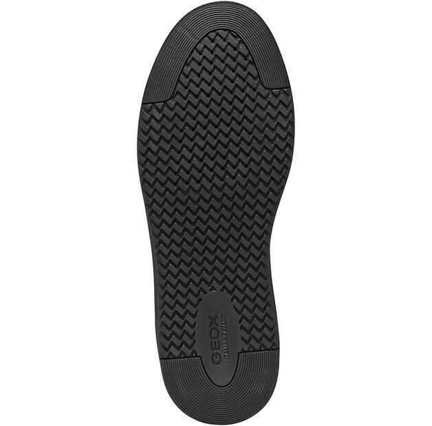 Кроссовки Geox U ZACKERTY A