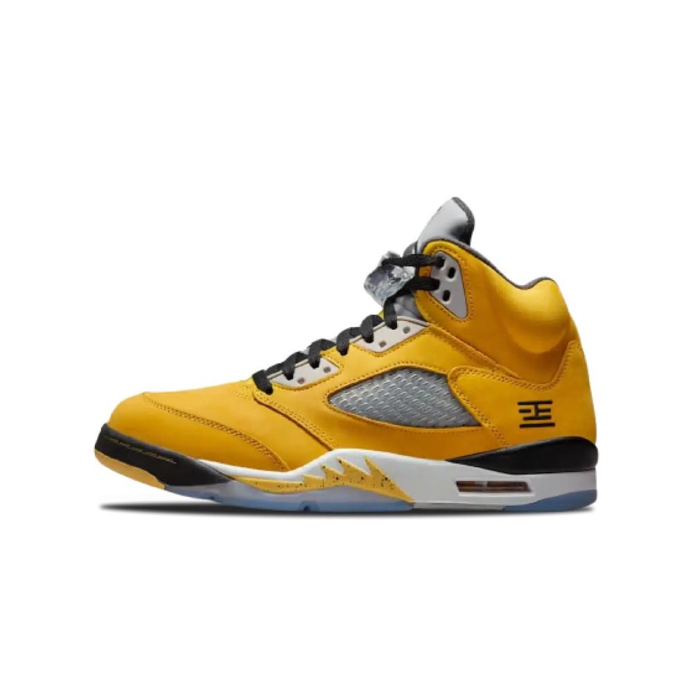 Air Jordan 5 Retro Tokyo T23 (2025)