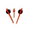 3Pcs Motorcycle Speedometer Pointer Needle Pins White/Red For Honda CB400 SF VTEC CB-1 Kawasaki ZRX400 Yamaha XJR400 Parts