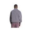 Adidas Premium Essentials Polarfleece Full-Zip Sweatshirt Iy2255