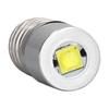 Led Işıklar – LED Ampuller ve Çubuklar