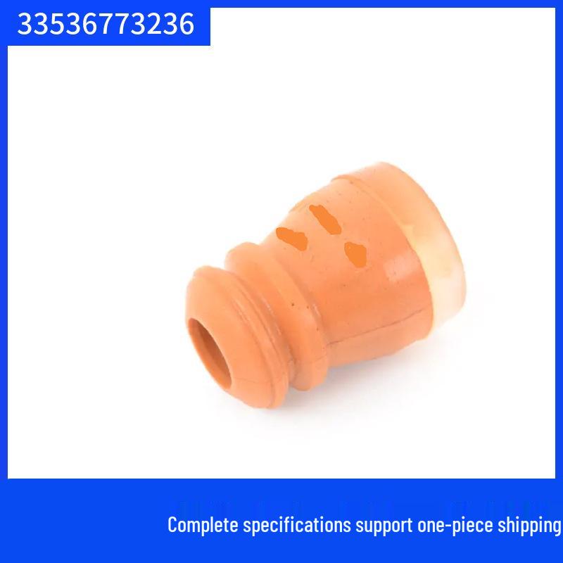 Rear Shock Absorber Buffer Rubber for BMW X5/X6 E70 (Part 33536773236)