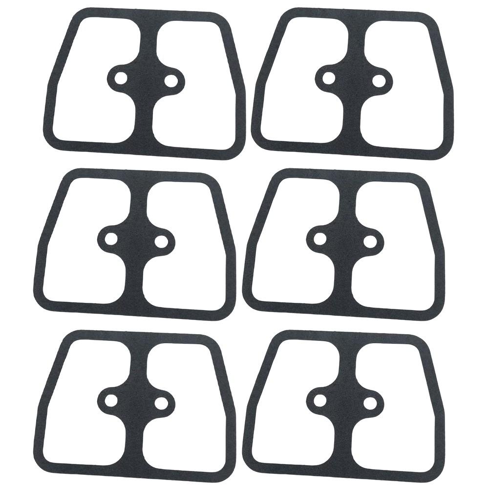 Compatible Fit For FH Series Rocker Cover Gasket DIY Enthusiasts