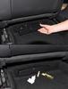 Rear Air Vent Dust Cover for 2013-2025 Volkswagen Lavida Plus