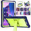 Tablet PC Aksesuarları – Tablet kılıfları