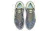Nike Kd 13 Ep 'Play For The Future' CW3157-001