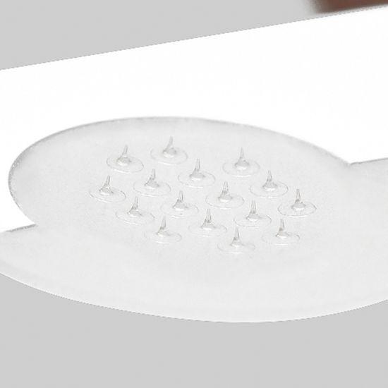 Choose one of two large-capacity Acropass Trouble Cure products