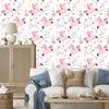 Unicorns among the stars wallpaper for living room and bedroom 50x1000