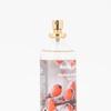 Room Fragrance Frosted Berries 100 Ml Bgipa10 Unisex LOTHANTIQUE
