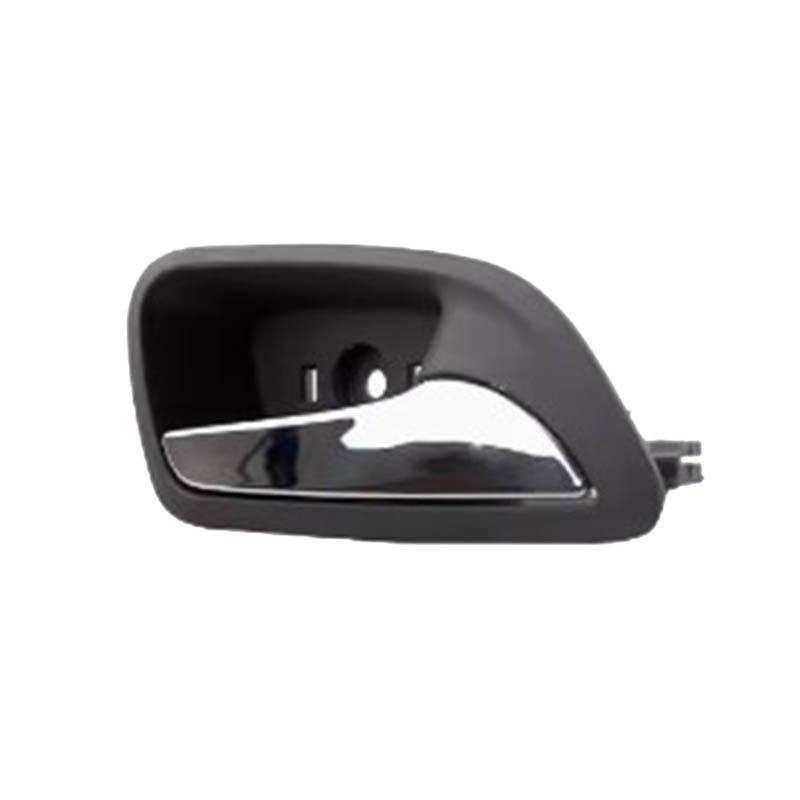 Fit for 09-14 Chevrolet Cruze Interior Door Handle Front/Rear Left/Right Pull Handle