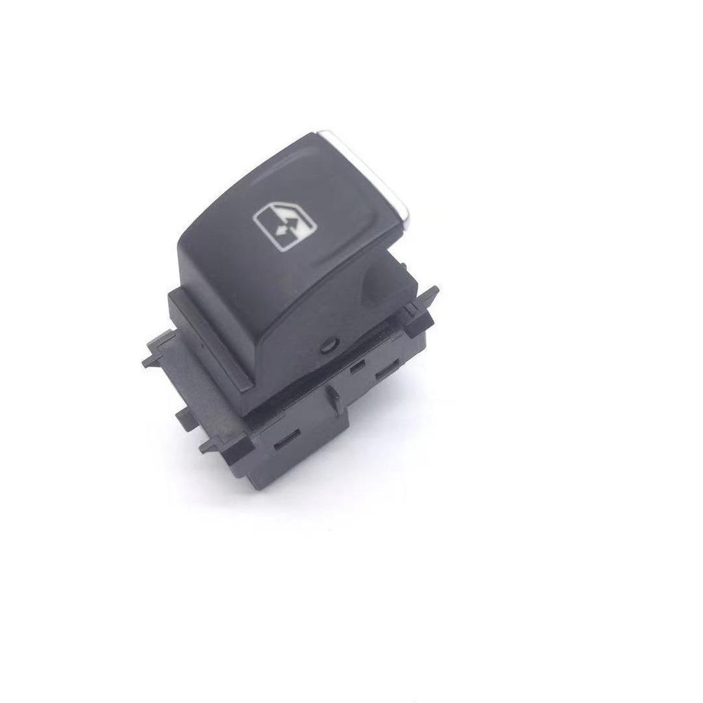 Volkswagen CC/Magotan Electric Glass Window Switch 3GD 959 855