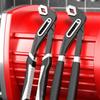 Efficient Water Pump Pliers Offering Superior Grip Control Adjustable Grooves Joint Pliers for Diverse Hand Tool Need