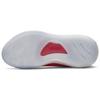 Scoot Henderson X Puma All-Pro Nitro O.D.D. Mindset Men Sneakers Red For-All-Time-Red Bright-Aqua 379300-01