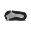 Air Max 270 GO TD 'Preto Branco' DV1970-002