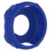1Pc Silicone Skin Smartwatch Protective Case Cover Replacement for Garmin Forerunner 235 735XT Sports Watch Cover High Quality 7