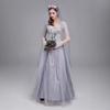 New Halloween products, zombie underworld ghost bride vampire resurrection festival show suit devil suit