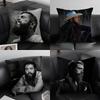 Textile pentru bucătărie și sufragerie – Huse pentru perne