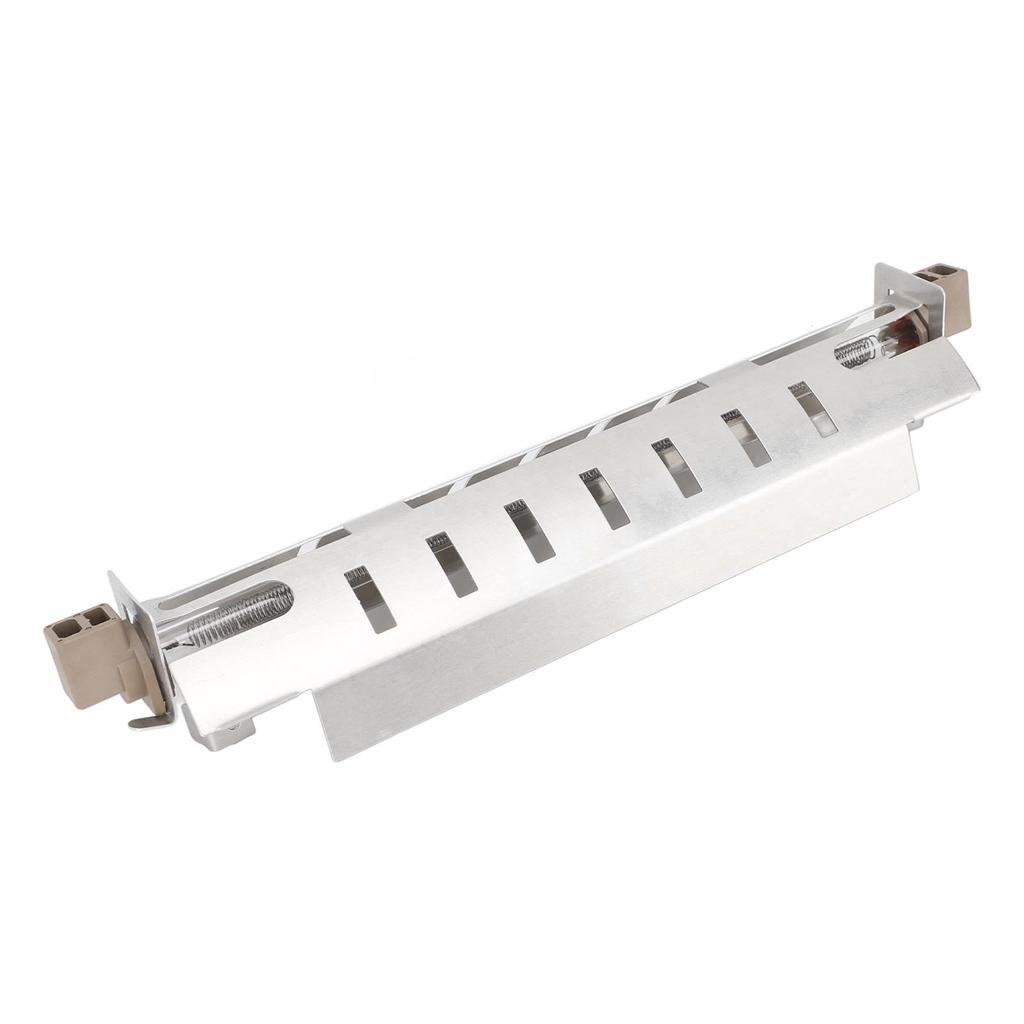 WR51X10055 Kühlschrank Abtauheizung Ersatzteile WR55X10025 Temperatursensor WR50X10068