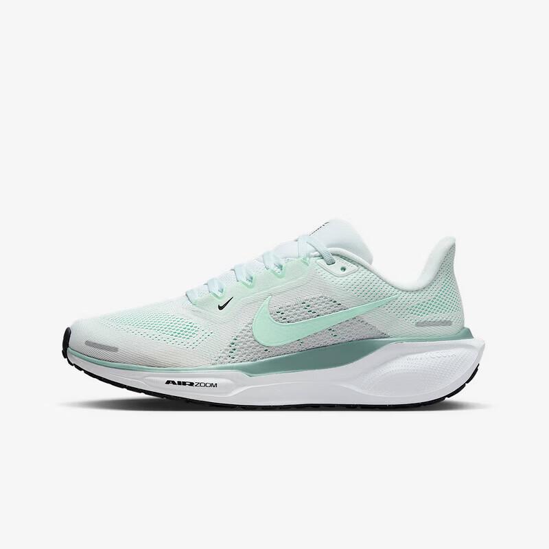 Nike Women s Air Zoom Pegasus 41 Running Shoes FD2723-113 37.5
