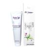 Shuke Anti-Sensitivity Toothpaste Twin Pack