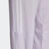 Adidas Neo Sweatpants Women's Purple HS8861