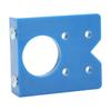 35mm Hinge Hole Positioner Locator Door Cabinet Drilling Jig Guide Opener Woodworking Punching Tool