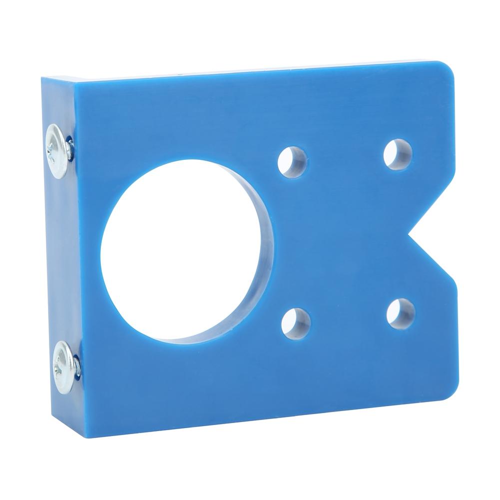35mm Hinge Hole Positioner Locator Door Cabinet Drilling Jig Guide Opener Woodworking Punching Tool