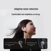 UGREEN H6 Magic Adaptive Noise Cancelling Wireless Earbuds