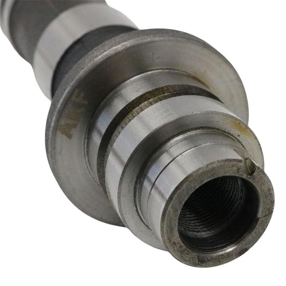 Exhaust Camshaft For 08-15 Honda Accord CR-V Crosstour R40 K24Z 14120-R40-A00