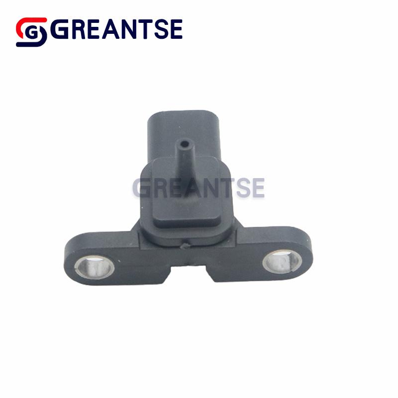 89421-33010 MAP Vacuum Pressure Sensor For Toyota Camry RAV4 Highlander For Lexus ES250 Car Accessories 8942133010