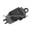 Electric Power Window Switch for Nissan Qashqai/Pathfinder (Part No. 25411-EA03A)