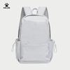 KELME Large Capacity Outdoor Backpack
