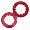 Cassette Bicycle Flywheel for Cassette Bike Bicycle Cycling