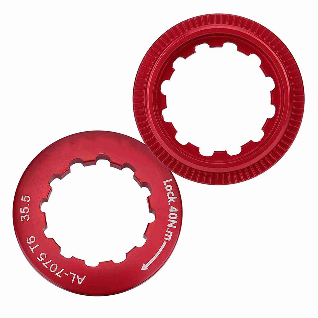 Cassette Bicycle Flywheel for Cassette Bike Bicycle Cycling