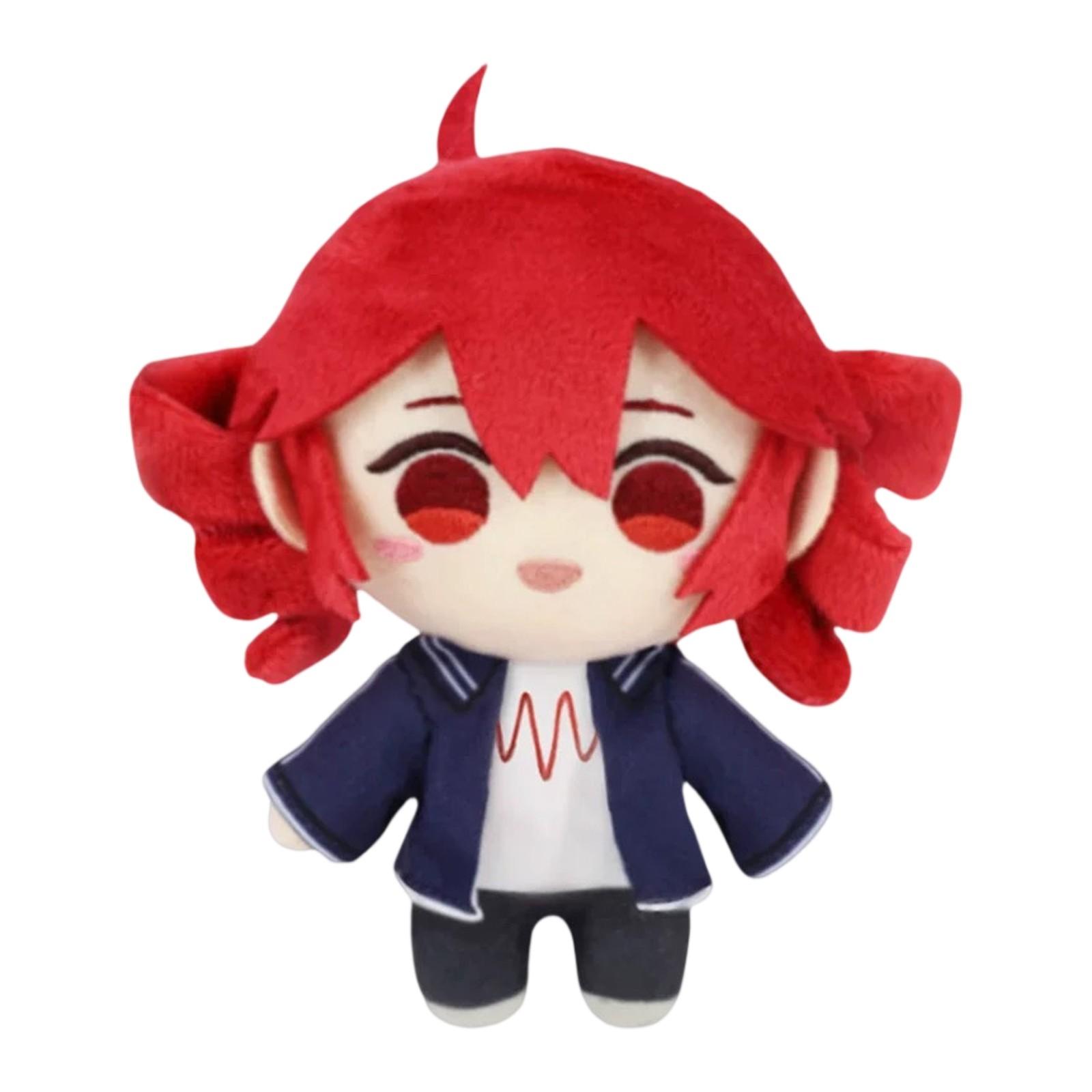 

Игровая атрибутика, Плюшевые игрушки, Подарки, Плюшевые игрушки One Size