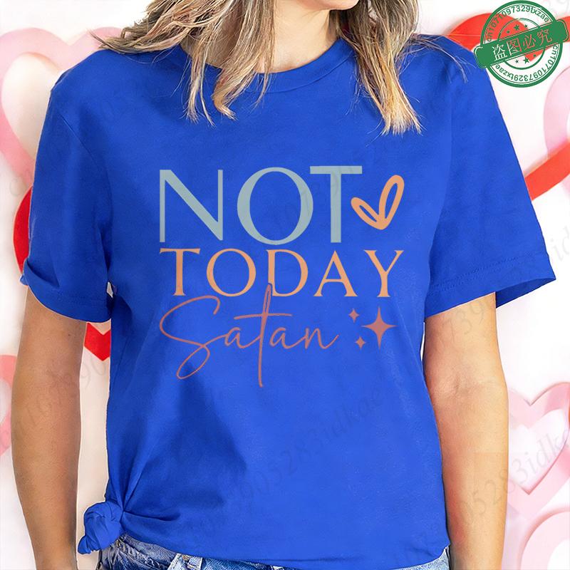 Nicht Perfekt Nur Vergeben T-Shirt für Damen Herz Kreuz Grafik T-Shirt Lässige Kurzarm O-Ausschnitt Oberteile Inspirierendes Christliches Geschenk