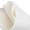 Weak Sound Piano Mute Cotton Maintenance Mute Piano Felt Piano Muffler Felt  Instrument Repair