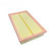 5Q0129620G Air Filter Element Engine Intake Filter Durable Vehicle Replacement Parts