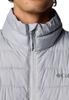 Куртка Columbia Powder Lite II Jkt (2086964) columbia grey