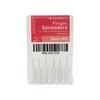 Waldent Finger Spreaders 25mm (Pack of 6)