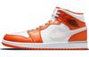 Air 1 Mid Se 'Electro Orange' DM3531-800